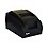Pegasus PR5821 58mm 2 Inch USB Thermal Receipt Printer for Retail and Restaurant image 1