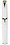 SAKHIDATAR Eyebrow Trimmer Facial Hair Remover Cordless Epilator  (Multicolor) image 1