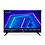 XElectron 80 cm (32 inch) Frameless Series HD Ready Smart Cloud LED TV 32XETV (2023, Black) image 1