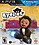 EyePet (Move Required) - Games - PS3 image 1