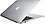 Apple MacBook Air MJVG2HN/A 13-inch Laptop (Core i5/4GB/256GB/OS X Yosemite/Intel HD 6000) image 1