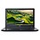 Acer E5-575 NX.GE6SI.016 (Intel Core i5-7200U (7th Gen) /4GB / 1TB / DVDRW / DOS) Laptop image 1