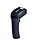 Fronix FB1400W Handheld CCD/Laser Wireless Barcode Scanner, with Advance 32-bit Chip for Fast Decoding and Durable for a Long Period of Time image 1