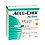 Accu-Chek Active Blood Glucose Meter With 100 Strips, Original Sealed Pack With Life-Time Warranty, Strip Expiry Dec 2013 image 1