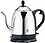 Russell Hobbs Electric Cafe Kettle 0.8L 7200JP by Russell Hobbs image 1