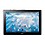 Acer B3-A40FHD-K0MW 10.1IN 2GB 32GB image 1