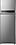 Whirlpool 440 L Frost Free Double Door 2 Star Refrigerator  (Grey, IF INV CNV 455) image 1
