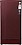 Godrej 190 L 2 Star Direct-Cool Single Door Refrigerator Appliance (RD 1902 EW 23 STL WN, Steel Wine) image 1