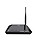 D-Link 150 Mbps Wireless N150 Router image 1
