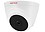 Happy Services Online 2.4MP Indoor Dome Camera (1) image 1