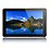 HITSAN INCORPORATION Portable 16GB RK318 Quad Core Cortex A9 1.6GHz Android 4.4 8 Inch Projection Tablet image 1