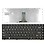TravisLappy Compatible Laptop Keyboard for Lenovo Ideapad Z470 Z475 Z370 Laptop Keyboard image 1