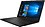 HP 15q APU Dual Core A9 A9-9425 - (8 GB/1 TB HDD/Windows 10 Home) 15q-dy0011AU Laptop  (15.6 inch, Jet Black, 2.18 kg) image 1