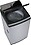 BOSCH 7 kg 5 Star Fully Automatic Top Load Washing Machine (Series 2, WOE703S0IN, ExpertCare Wash System, Silver) image 1