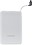 Samsung EB-PA500 5200 mAh Power Bank-External Battery Pack-Silver image 1