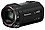 Panasonic HC-V785 Heigh Definition Video Camera With 16gb Card image 1