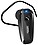 ZEBRONICS BH498 Bluetooth Headset  (Black, In the Ear) image 1
