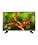 LG 32LH516A 80cm (32inch)LED Television image 1