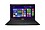 Asus NB XX538B 15.6-inch Laptop (Pentium/2GB/500GB/Windows 8/Intel HD Graphics), Black Texture image 1