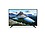 Micromax 51 cm (20 inches) 20E8100HD HD Ready LED TV with Tata Sky HD Set Top Box with 1 Month Dhamaal Mix HD Free and 1 Year Onsite Warranty image 1