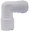 WaterDew Pump Elbow for Water Purifier (Set of 12) image 1