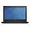 Dell Inspiron 3542 Laptop (4th Gen- i3/4GB/500GB/dos/15.6 with Black(UNBOX) image 1