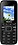 Inovu A7i Dual Sim Feature Mobile Phone with 1000 mAh Battery (Black+Red) image 1
