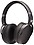 Sennheiser HD 4.30i Wired without Mic Headset  (Black, On the Ear) image 1