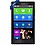 Nokia X2 Dual SIM Android (Green) image 1