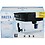 Brita Ultramax Water Filter Dispenser, 18 cups - White image 1
