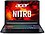 Acer Nitro 5 AMD Ryzen 5 Hexa Core 4600H 15.6 inches Gaming Laptop (8GB/1 TB HDD/256 GB SSD/Windows 10 Home/4 GB Graphics/NVIDIA GeForce GTX 1650) AN515-44/ AN515-44-R9QA (Obsidian Black, 2.3 kg) image 1