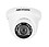 HIKVISION DS-2CE5AC0T-IRP HD720P Indoor IR Wireless Turret Camera (White) image 1