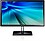 SAMSUNG 5 SC570 23.6 inch Full HD Monitor (S24C570HL)(Response Time: 5 ms, 60 Hz Refresh Rate) image 1