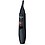Beurer HR 2000 Precision Cordless Nose, Ear & Eyebrow Trimmer Extra comb attachment with 3/6 mm, vertical stainless steel blade ,Battery-powered with 3 years warranty. image 1