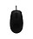 Dell X9DCG Black USB Wired Mouse image 1