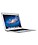 Apple MacBook Pro MLUQ2HN/A 13-inch Laptop (Core i5/8GB/256GB/Mac OS/Integrated Graphics), Silver image 1