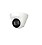 CP PLUS 2 MP Full HD IR Network Bullet Camera, CP-UNC-TA21PL3 with IR Range of 30 meters, IP67, White CP PLUS 2 MP Full HD IR Network Bullet Camera, CP UNC TA21PL3 with IR Range of 30 meters, IP67, White image 1