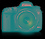 Canon EOS 7D Mark II Kit II (EF-S15-85mm f3.5-5.6 IS USM) image 1