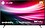 PHILIPS 8200 Series 126 cm (50 inch) Ultra HD (4K) LED Smart Android TV  (50PUT8215/94) image 1