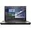 Lenovo ThinkPad Edge E560 15.6" Business Laptop: Intel 6th Gen Core i5-6200U | 8GB RAM | 500GB 7200RPM | FingerPrint Reader | DVD-RW | 802.11AC | Windows 7 Professional image 1