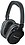 Panasonic Rphc720K Over-Ear Headphones, (Discontinued By Manufacturer) Wired without Mic Headset  (Black, On the Ear) image 1