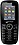 Micromax C200 Black Mobile image 1