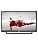 Mitashi MIDE039V24i 97.79 cm (38.5 inches) HD Ready LED TV with 1 + 2 years extended warranty image 1