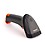 Honeywell IHS310X 1D Barcode Scanner BIS Approved, Handled 1D USB Wired Reader Optical Laser High Speedscanners image 1