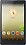 Lenovo Tab 3 2 GB RAM 16 GB ROM 8 inch with Wi-Fi Only Tablet (Black) image 1