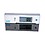 TDS METER HM For Water Purifier image 1