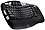 Logitech Wireless Keyboard K350-FE image 1