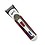 Brite BHT-620 Proffesional Rechargeble Hair Trimmer for Men (Colour may vary) image 1