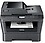 Brother DCP-7065DN Laser Mono Multifunction Printer image 1