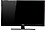 MITASHI 69.85 cm (27.5 inch) HD Ready LED TV  (MiDE028v11) image 1